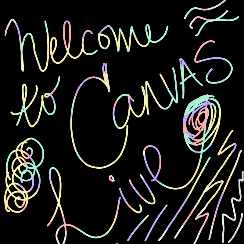 brooke\'s : brooke's 스케치판 ,sketchpan