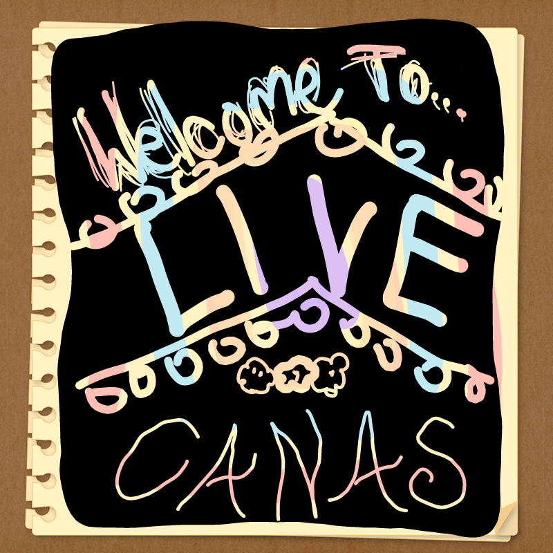 #wtlc vers.. : #wtlc version2 스케치판 ,sketchpan