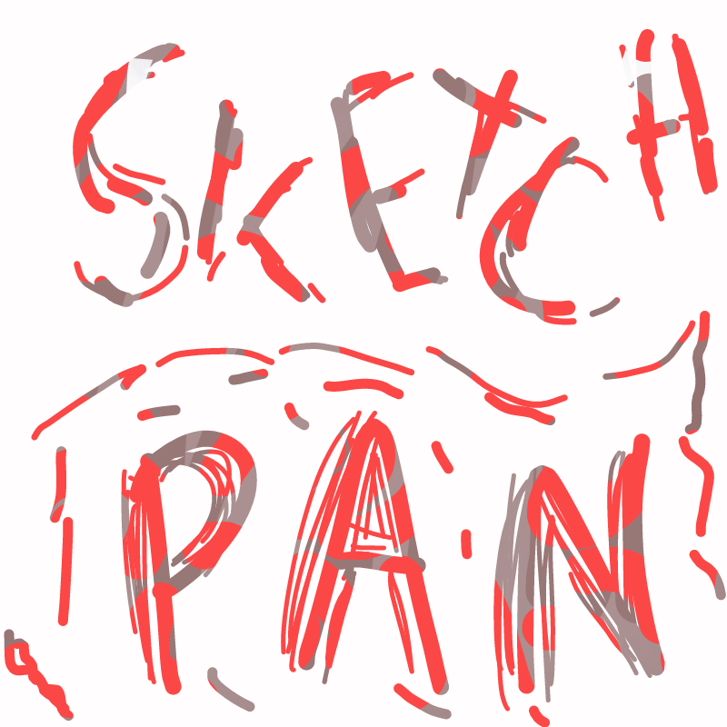 so version.. : so version 1 스케치판 ,sketchpan