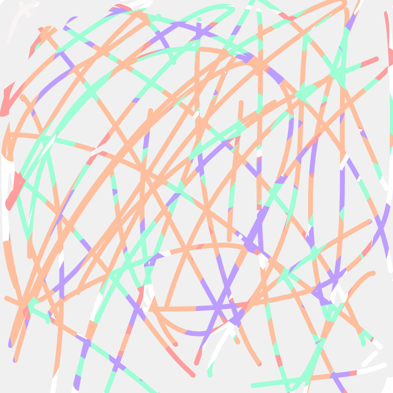 abstract : abstract 스케치판 ,sketchpan