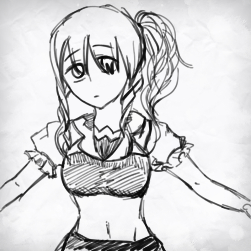 ㄱ : ㄱ 스케치판 ,sketchpan