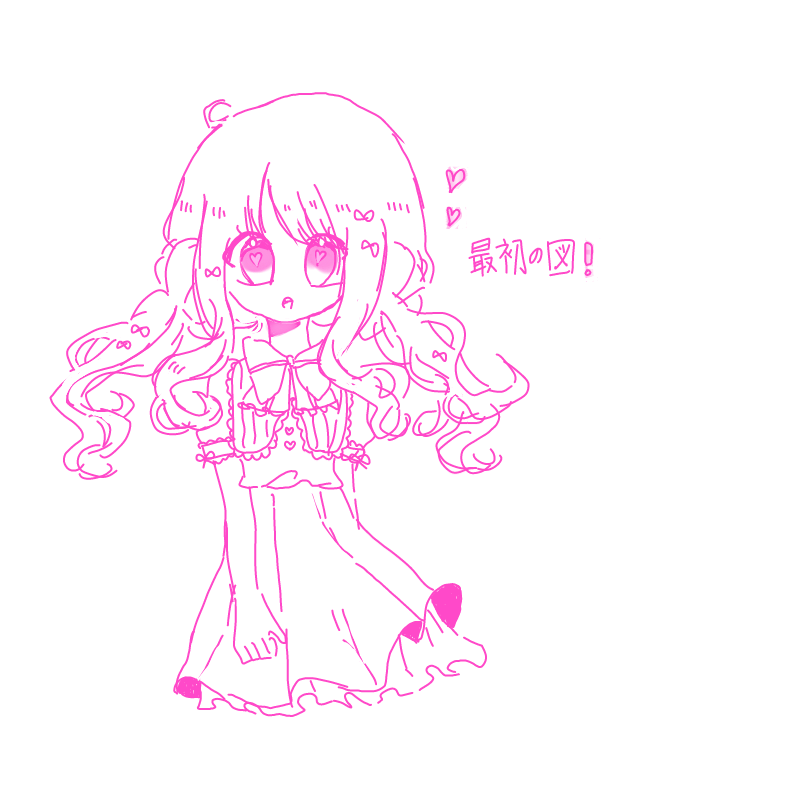 ❀ 001 ❀ : ❀ 001 ❀ 스케치판 ,sketchpan