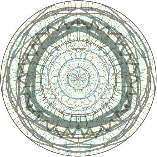 평온 : .. 스케치판 ,sketchpan