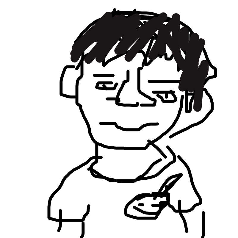 류현수2 : 류현수2 스케치판 ,sketchpan