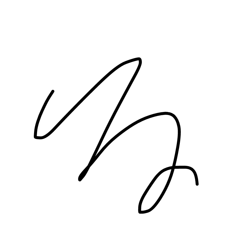 낙서한거 : 낙서한거 스케치판 ,sketchpan