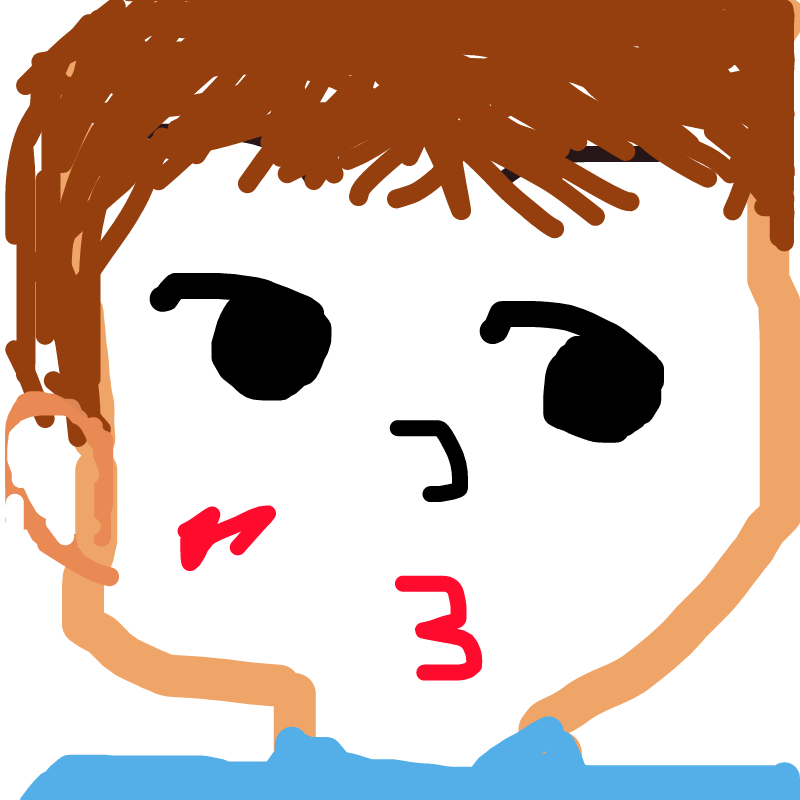 남자사람 : 남자사람 스케치판 ,sketchpan