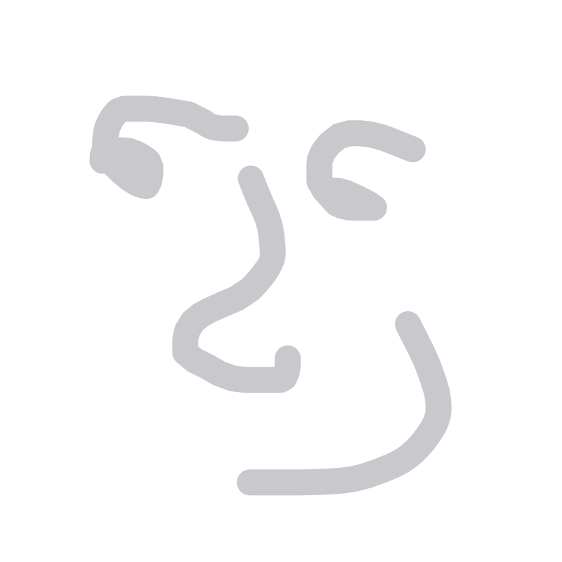 훗 : 훗 스케치판 ,sketchpan