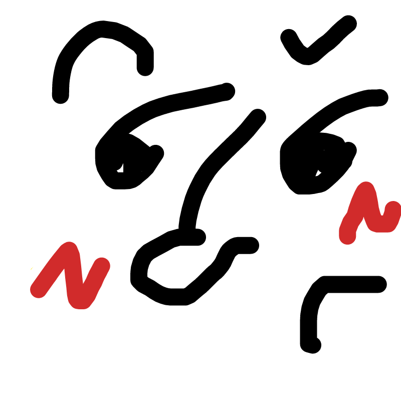 흠 : 흠 스케치판 ,sketchpan