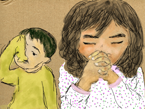 달력2 : ㅋㅋㅋㅋㅋ 스케치판 ,sketchpan