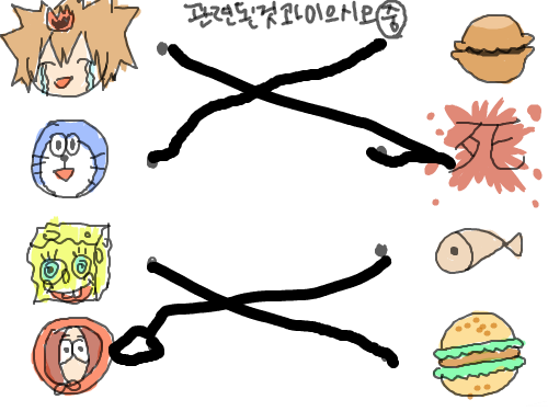 mm : mmmmmmm 스케치판 ,sketchpan