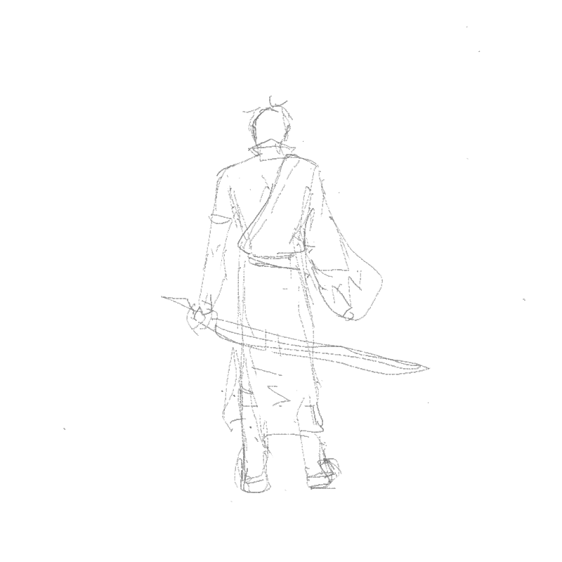 다음에 : 다음에 스케치판 ,sketchpan