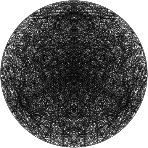 심연의만다라 : 휘갈깁시당 스케치판 ,sketchpan