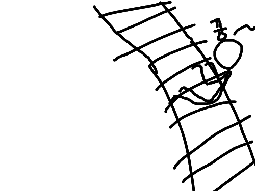 헐헐 : 헐헐헐헐헐헐헐헐 스케치판 ,sketchpan