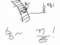 헐헐 : 헐헐헐헐헐헐헐헐 스케치판 ,sketchpan