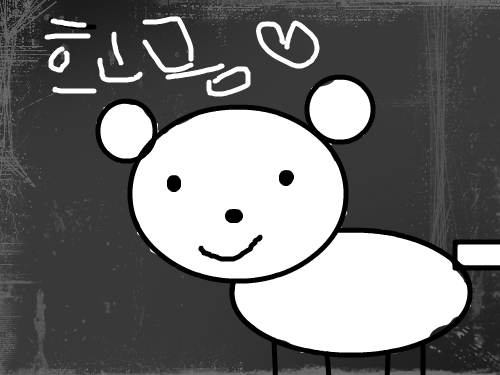 dfghj : Sdfghiop 스케치판 ,sketchpan