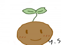 :) : :) 스케치판 ,sketchpan