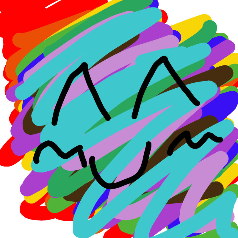   :   스케치판 ,sketchpan