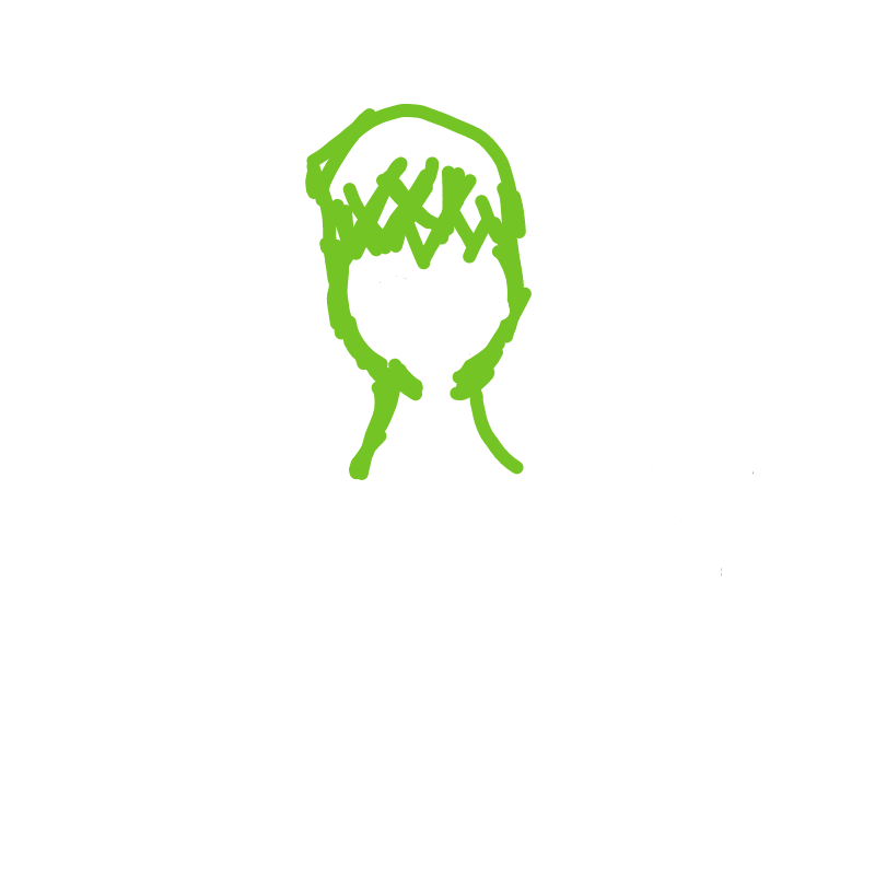   :   스케치판 ,sketchpan