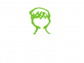  :   스케치판 ,sketchpan