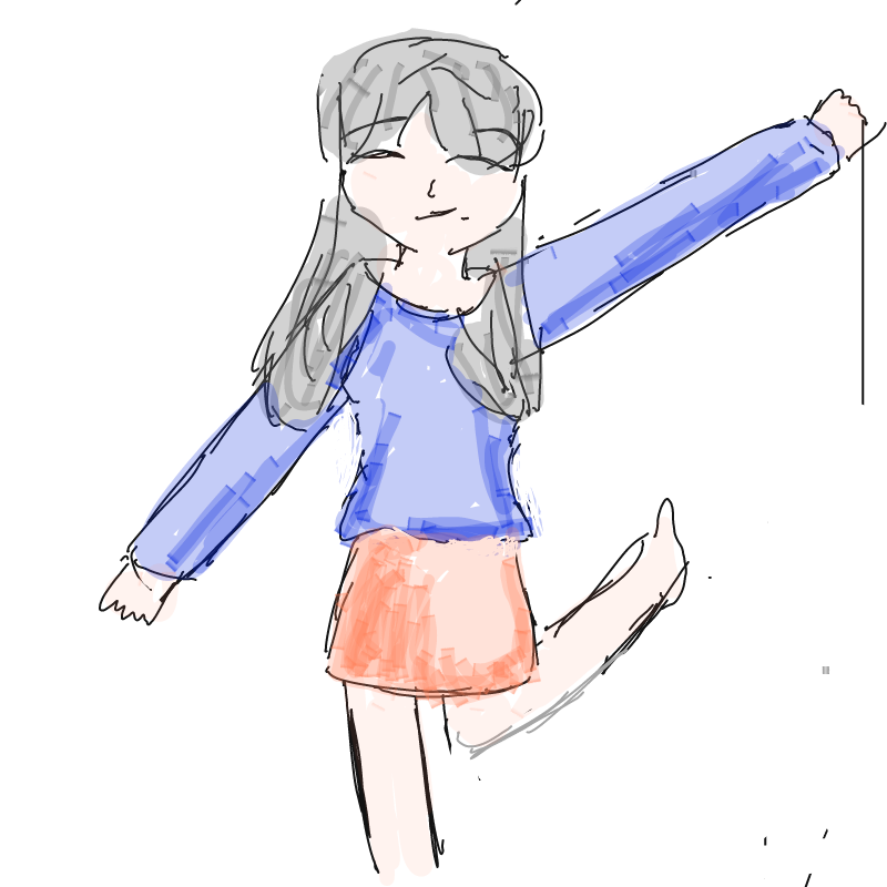 비행기 타.. : 비행기 타고가요:) 스케치판 ,sketchpan