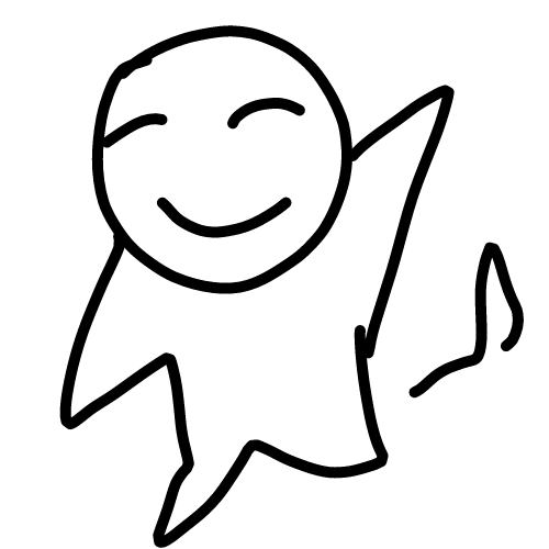 디스코 : 디스코 스케치판 ,sketchpan