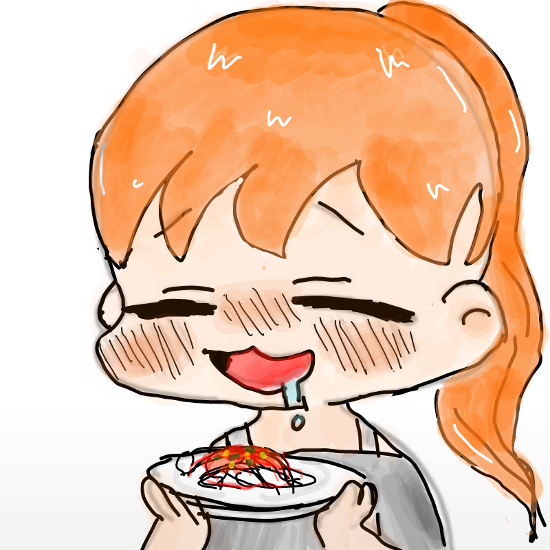 헤헤♡♡  .. : 헤헤♡♡  먹구싶다 스케치판 ,sketchpan