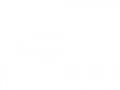 white : white 스케치판 ,sketchpan
