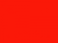 red : red- 스케치판 ,sketchpan