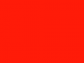 red : red- 스케치판 ,sketchpan
