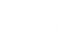 white : white 스케치판 ,sketchpan