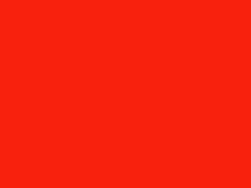 red : red- 스케치판 ,sketchpan