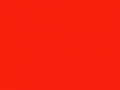 red : red- 스케치판 ,sketchpan
