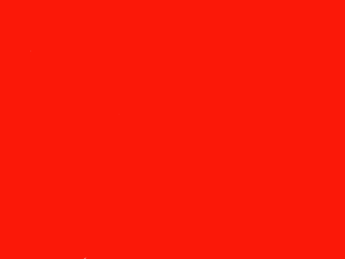 red : red- 스케치판 ,sketchpan