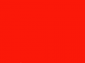 red : red- 스케치판 ,sketchpan