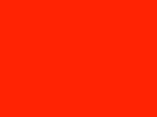 red : red- 스케치판 ,sketchpan