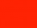 red : red- 스케치판 ,sketchpan