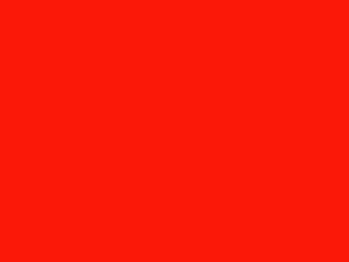 red : red- 스케치판 ,sketchpan