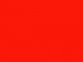 red : red- 스케치판 ,sketchpan