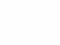 white : white 스케치판 ,sketchpan