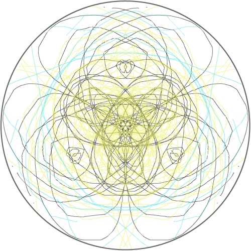 쥬니어 네이버 : 쥬니어 네이버 스케치판 ,sketchpan