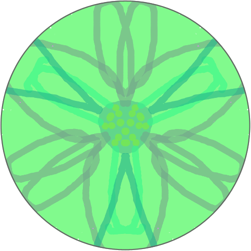 쥬니어 네이버 : 쥬니어 네이버 스케치판 ,sketchpan