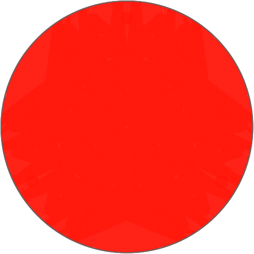 해피빈 : 해피빈 스케치판 ,sketchpan