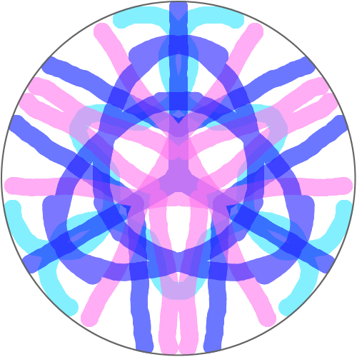 네이버 : 네이버 스케치판 ,sketchpan