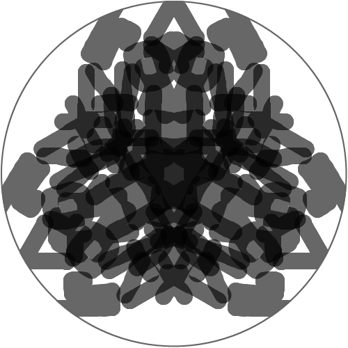 블랙홀 : 블랙홀 스케치판 ,sketchpan