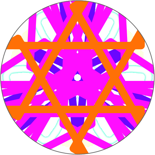 마음대로 : 마음대로 스케치판 ,sketchpan