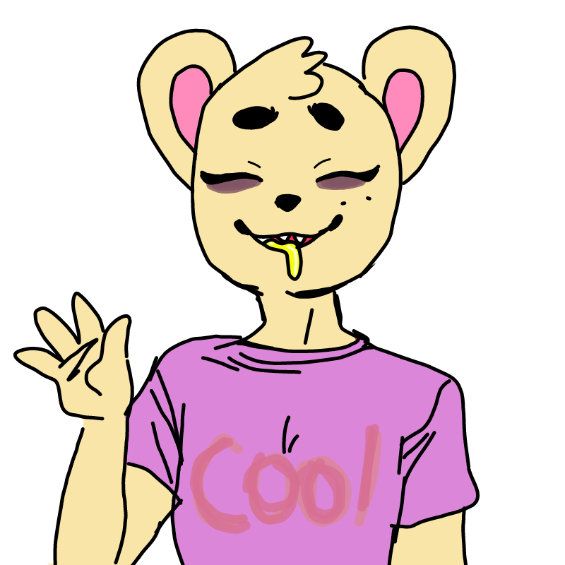   :   스케치판 ,sketchpan