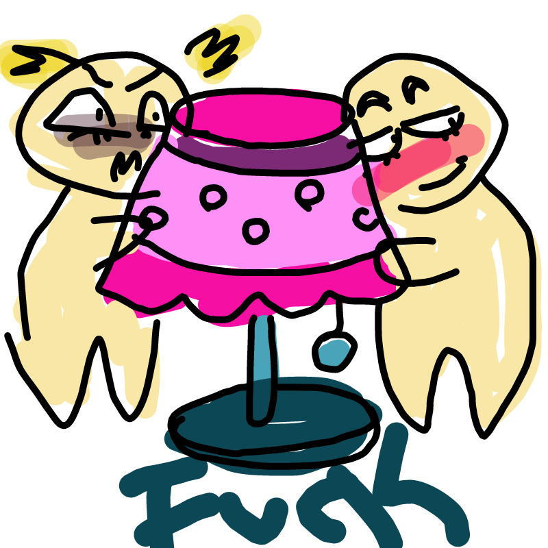   :   스케치판 ,sketchpan