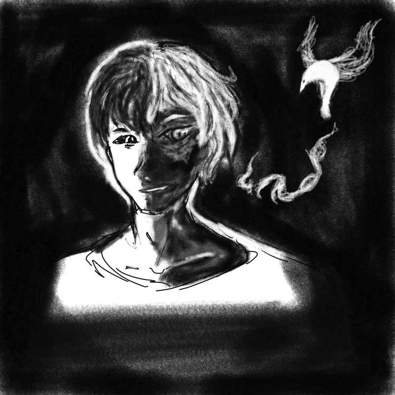   :   스케치판 ,sketchpan