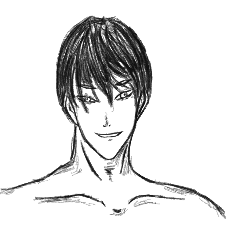   :   스케치판 ,sketchpan
