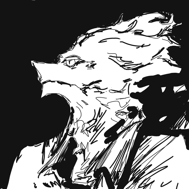 &nbsp; : &nbsp; 스케치판 ,sketchpan